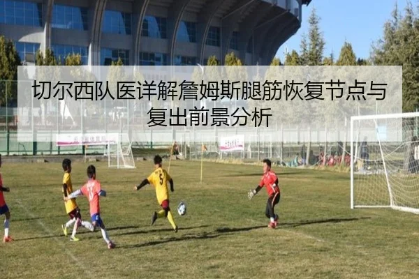 切尔西队医详解詹姆斯腿筋恢复节点与复出前景分析