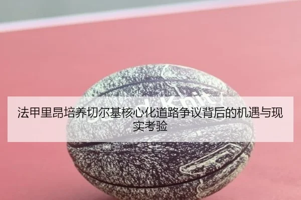 法甲里昂培养切尔基核心化道路争议背后的机遇与现实考验